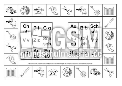 Anlaut-Bingo-Anlautschrift-SD-4A.pdf